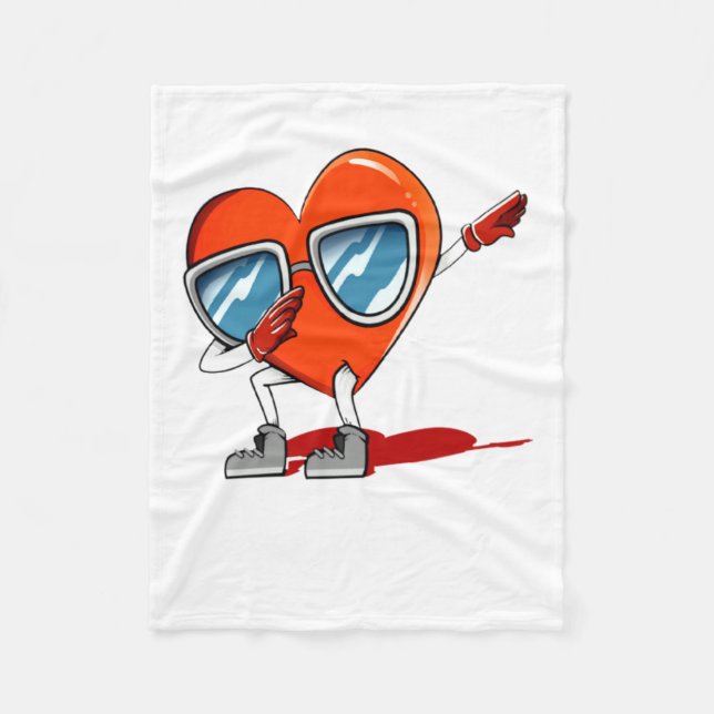 Cobertor De Velo Mr Right Valentines Day Humor Matching Couples 1  (Frente)