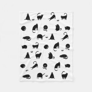 Cobertor De Velo MruBlanket