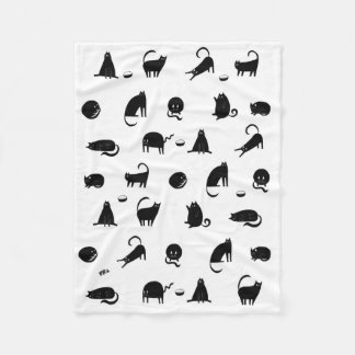 Cobertor De Velo MruBlanket