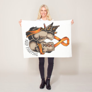 Cobertor De Velo MSA- lutador do roupa