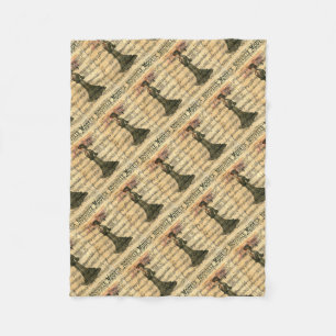 Cobertor De Velo Mulher do Modo Nouvelle