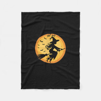 Cobertor De Velo Mulheres Algum Dia Você Tem Que Colocar O Chapéu H