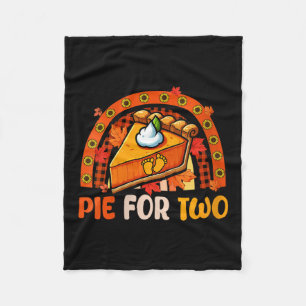 Cobertor De Velo Mulheres E Piada Engraçada Para Dois Jovens De Açã