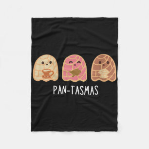 Cobertor De Velo Mulheres Pantasmas Fantasmas Engraçado Conchas Mex