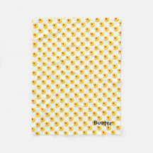 Multi pato do pato de borracha com nome