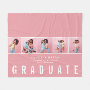 Cobertor De Velo Multifotomoderno de graduação de tipo