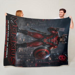 Cobertor De Velo munkus/blanket grande de flanela/quarto/casa/