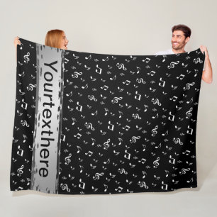 Cobertor De Velo música, nota, clave, banda, símbolo, brilho, elega