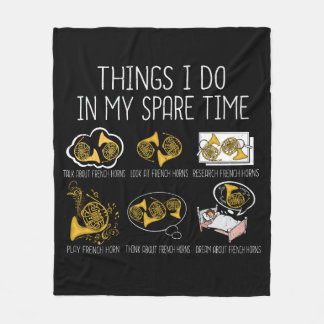 Cobertor De Velo Música para Orquestra de Grandes Bandas do Corno F