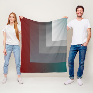 Cobertor De Velo N - ladrão de cinzas