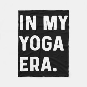 Cobertor De Velo Na Minha Era do Yoga - Treino Ginásio Fitness Acad