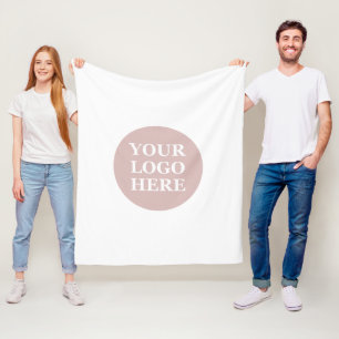 Cobertor De Velo Na moda, contemporâneo e personalizável