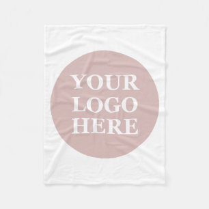 Cobertor De Velo Na moda, contemporâneo e personalizável