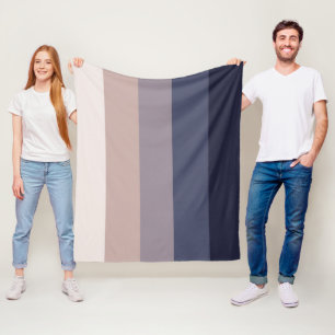 Cobertor De Velo Na moda, contemporâneo, polido e personalizável