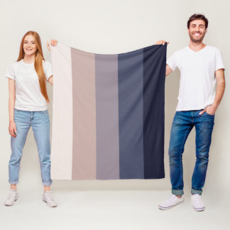 Cobertor De Velo Na moda, contemporâneo, polido e personalizável