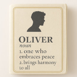 Cobertor De Velo Name Meaning Art Fleece Blanket