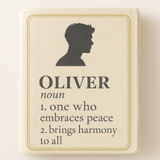 Cobertor De Velo Name Meaning Art Fleece Blanket