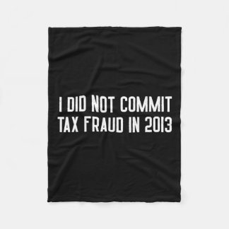 Cobertor De Velo Não Cometeu Fraude Fiscal Em 2013 Piada Engraçada