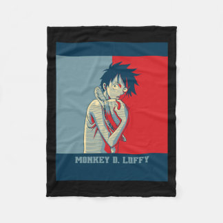 Cobertor De Velo Não Como É Duro Ou Impossível