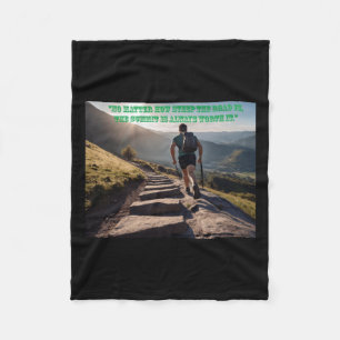 Cobertor De Velo Não, Como É Que A Estrada Está A Passar