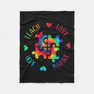 Cobertor De Velo Não É Possível Parar Pi Wont Interromper Pi Day Vi