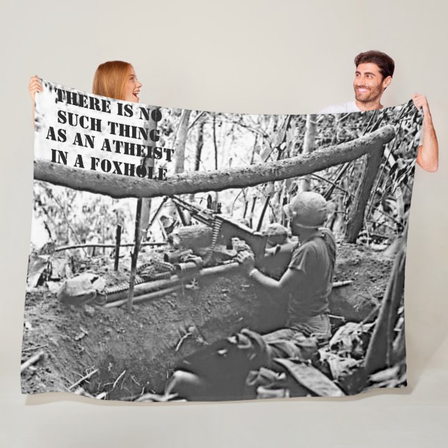 COBERTOR DE VELO NÃO HÁ NADA DISSO (In Situ)