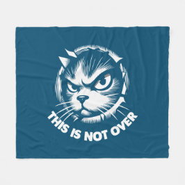 Cobertor De Velo Não Superior A 1