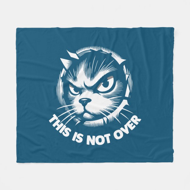 Cobertor De Velo Não Superior A 1 (Frente (Horizontal))