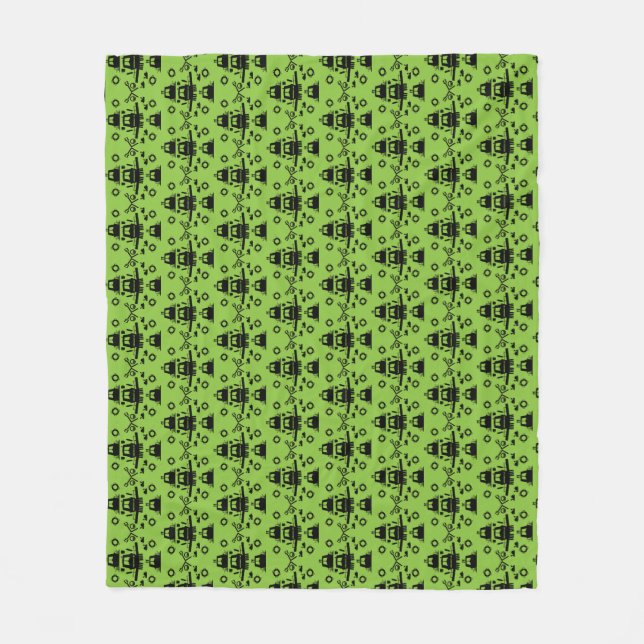 Cobertor De Velo Narrowboat - Acessórios - Porta do Canal Boat (Frente)