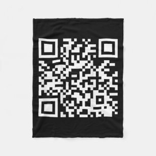 Cobertor De Velo (nas Costas) Qr Engraçado Eu Pareço Que Dou Um Fck