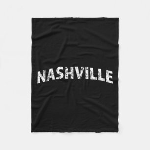 Cobertor De Velo Nashville Clique em _2