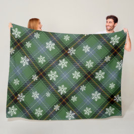 Cobertor De Velo Natal