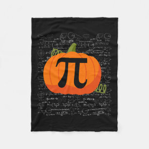 Cobertor De Velo Natal Engraçado Pijama Xmas Geek Math Turquia Pump