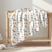 Natal escandinavo - Nórdico Inverno Nórdico