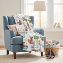 Náutico Cinto Marítimo Cinto-Náutico Menino Person