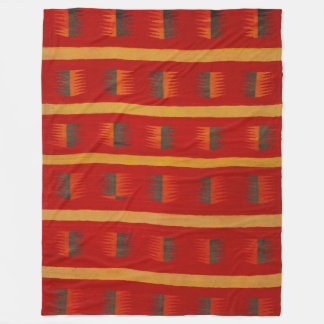 COBERTOR DE VELO NAVAJO 1890 HORSE SADDLE BLANKET TIMELESS ARTISTRY
