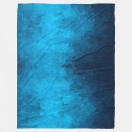 Cobertor De Velo Navegação no oceano profundo