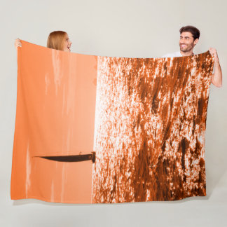 COBERTOR DE VELO NAVIO À NOITE