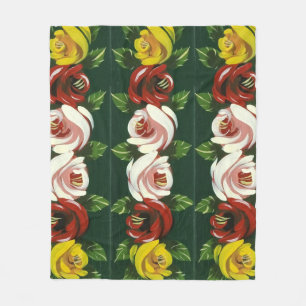 COBERTOR DE VELO NAVIOS