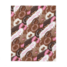 Neapolitan-Girls-Rosquinhas