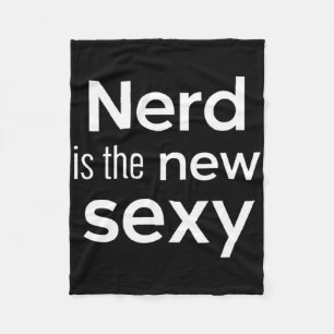Cobertor De Velo Nerd é o Novo Y Gamers Engenheiros de Software Ori