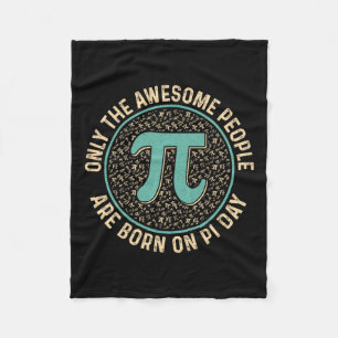 Cobertor De Velo Neurodiversidade Abraça Adhd Autismo Cérebro Asd