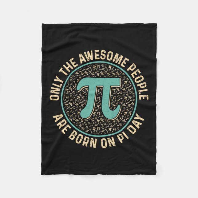 Cobertor De Velo Neurodiversidade Abraça Adhd Autismo Cérebro Asd (Frente)