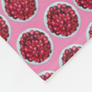 Cobertor De Velo New England Cranberry Cranberry Bog Berries