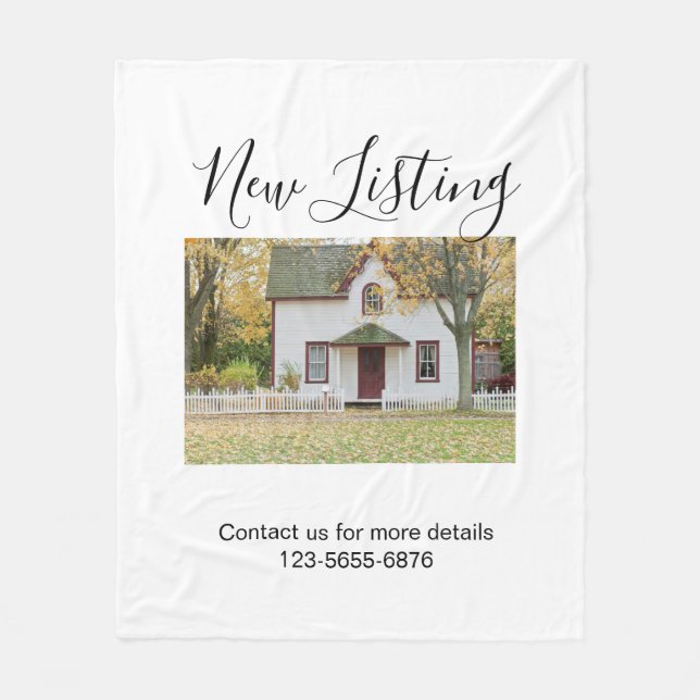 Cobertor De Velo New listing Airbnb booking home vacation travel ca (Frente)