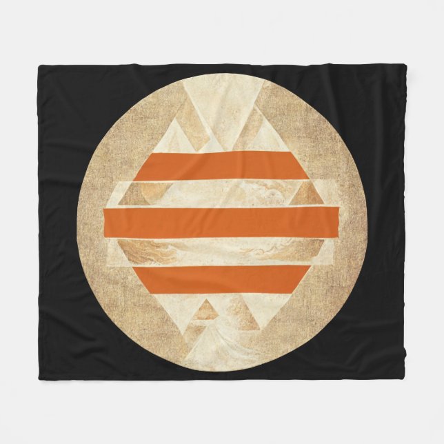 Cobertor De Velo Nikias Logo (Frente (Horizontal))