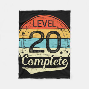Cobertor De Velo Nível 20 20 de Casamento Retroativo T
