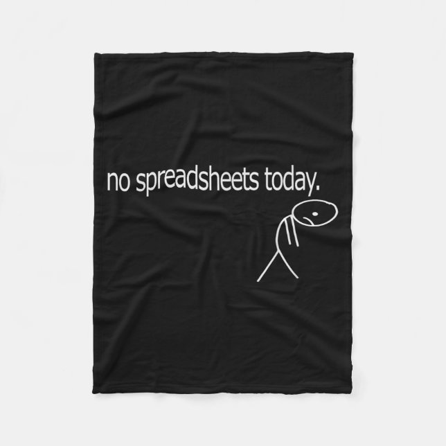 Cobertor De Velo No Spreadsheets Today Accounting Spreadsheets Acco (Frente)