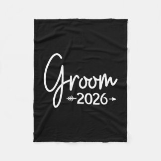 Cobertor De Velo Noiva do homem estimada 2026 casada casamento nupc