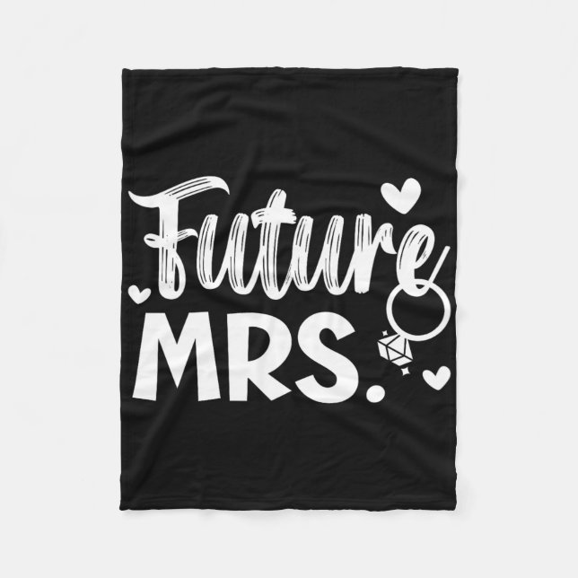 Cobertor De Velo Noiva E Noivo Dia Do Casamento Casamento Recém-Cas (Frente)